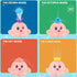 4 Modes Octopus Bath Toys, Rechargeable Baby Bath Toys, Light Up Bath Toys Sprinkler Bathtub Toys for Toddlers Infant Kids, Automatic Spray Water ...