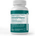Pure Original Ingredients Magnesium Citrate, (100 Capsules) Always Pure, No Additives or Fillers, Lab Verified...