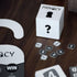 Privacy - Adult Party Game | 18+ Board Game | Fun Drinking Game to play with Friends | Reveal your friends secrets with the hilarious Privacy Card...