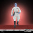 STAR WARS The Vintage Collection Grand Admiral Thrawn, Ahsoka 3.75 Inch Collectible Action Figure...