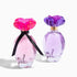 GUESS Girl Eau de Toilette, 1.7 Fl Oz...