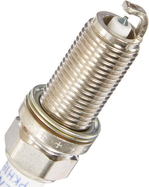 Denso (4505) PKH16TT Platinum TT Spark Plug, (Pack of 1)...