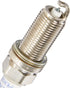 Denso (4505) PKH16TT Platinum TT Spark Plug, (Pack of 1)...