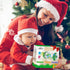 ZMLM Baby Crawling Toys 6-12 Months - Inflatable Tummy Time Toys for Infant Toddler - Sensory Rolling Toys Gifts for 3-6 6-12 Baby Boys Girls...