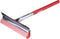 Ettore 59816 Auto Squeegee,Silver...