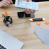 Screen Opening Tool 2 PCS Opening Pliers Cellphone Suction Cup Screen Repair Kit for Mobile Phone Tablet Laptop...
