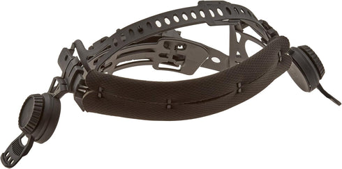 Welding Helmet Headgear (4-1203)...