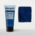 KINGART 500-125 PRO Artist Quality PRUSSIAN BLUE Acrylic Paint, 22ml (0.74oz) Tubes, 3 Pack - Set (66ml Total), Prussian Blue...