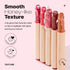 Nature Republic HONEY MELTING LIP (03 BERRY) K-BEAUTY, Lip Plumper, Tint, Balm, Korean, Lip Gloss, Cute, Glow...
