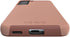 Crave Dual Guard for Samsung Galaxy S22 Case, Shockproof Protection Dual Layer Case for Samsung Galaxy S22 5G - Blush...