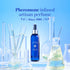 Pure Instinct Body Spray True Blue 177 ml | 6 Fl Oz...