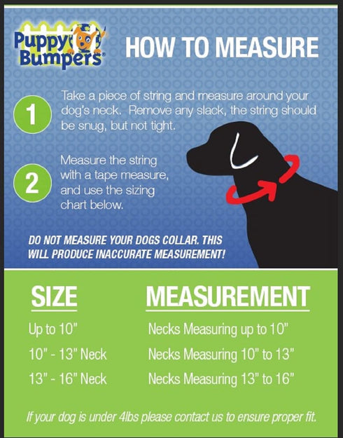 Keep Your Dog on The Safe Side of The Fence - Rainbow Paw (Up to 10")...