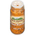 Spice Islands Spicy Curry Powder, 2.7 Ounce...