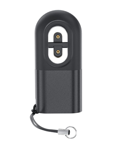 seynli Replacement for Shokz Charging Cable, USB C Adapter for AfterShokz Aeropex/Shokz OpenRun/OpenRun Pro/OpenRun Mini/OpenComm 2/UC, Substitute...