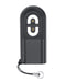 seynli Replacement for Shokz Charging Cable, USB C Adapter for AfterShokz Aeropex/Shokz OpenRun/OpenRun Pro/OpenRun Mini/OpenComm 2/UC, Substitute...