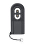 seynli Replacement for Shokz Charging Cable, USB C Adapter for AfterShokz Aeropex/Shokz OpenRun/OpenRun Pro/OpenRun Mini/OpenComm 2/UC, Substitute...