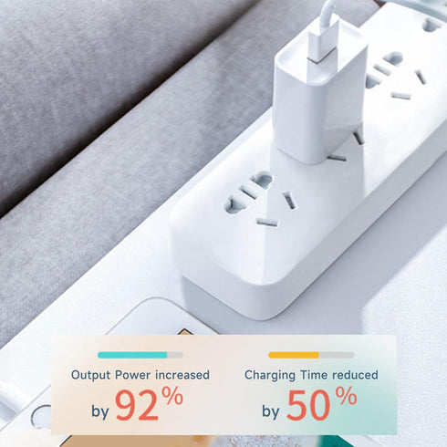 USB Wall Charger, 5V 2A Charger Power Adapter, Fast Charging USB Charger Block, Fast Plug Charging Block, USB Wall Plug for Baby Bottle Warmer, Ph...