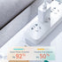 USB Wall Charger, 5V 2A Charger Power Adapter, Fast Charging USB Charger Block, Fast Plug Charging Block, USB Wall Plug for Baby Bottle Warmer, Ph...