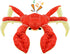 Large Dog Toys Squeaky: Plush dog toys - Stuffed Dog Toys - Big Dog Toys for Small Medium Large Breeds...