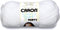 Caron Simply Soft Party Yarn Snow Sparkle...