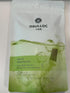 OSULLOC Cold Green Tea, Stick-Type in Pouch Package, Premium Organic Pure Tea from Jeju, 20 count, 1.41 oz, 40g...