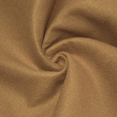 AK TRADING CO. 72-Inch Wide 1/16” Thick Acrylic Felt Fabric for Arts & Crafts, Cushion and Padding, Sewing Projects, Kids School Projects, DIY Pro...