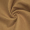 AK TRADING CO. 72-Inch Wide 1/16” Thick Acrylic Felt Fabric for Arts & Crafts, Cushion and Padding, Sewing Projects, Kids School Projects, DIY Pro...