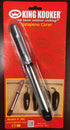 King Kooker JRC Jalapeno Corer Tool...