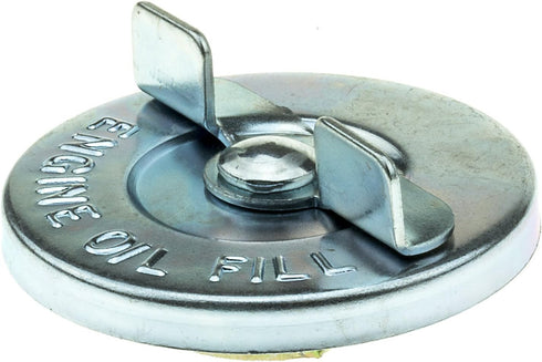 Motorad MO77 Engine Oil Filler Cap...