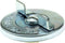 Motorad MO77 Engine Oil Filler Cap...