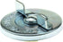 Motorad MO77 Engine Oil Filler Cap...