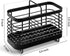 Utensil Holder Multifunctional Kitchen Utensil Organizer, Non-slip and Rustproof Utensil Holder for Kitchen Counter, Easy to Clean Kitchen Utensil...