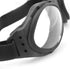 Bobster ® Bugeye, Matte Black Frame, Clear Lens...
