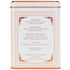 Harney & Sons Classic Hot Cinnamon Spice Tea, 20 Tea Sachets, 1.4 oz...