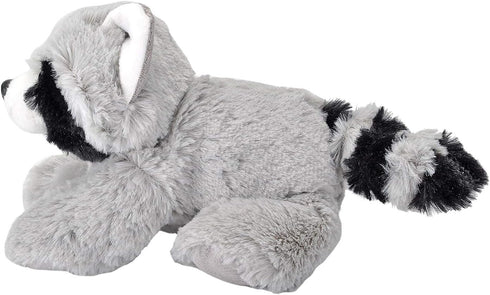 Wild Republic Raccoon Plush, Stuffed Animal, Plush Toy, Gifts for Kids, Hug’EMS 7...