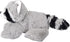 Wild Republic Raccoon Plush, Stuffed Animal, Plush Toy, Gifts for Kids, Hug’EMS 7...