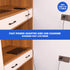 Fast Charger with 6.6Ft USB Type-C&Micro USB Cable,AC Adapter,2A Rapid Charger for All New All-New Fire 7 HD 8 10 Plus Tablet, Kids Pro, Kids Edit...