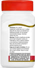 21st Century D3 2000 IU Softgels, 250 Count...