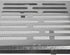 Vent Systems 5.5'' x 5.5" Inch Galvanized Steel Vent Cover - Square Air Vent Louver - Removable Ventilation Grille - Integrated Insect Screen - HV...
