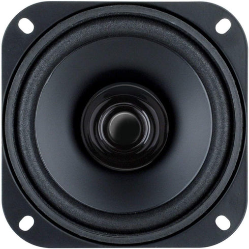 BOSS Audio Systems BRS40 50 Watt, 4 Inch , Full Range, Replacement Car Speaker - Sold Individually......