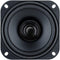 BOSS Audio Systems BRS40 50 Watt, 4 Inch , Full Range, Replacement Car Speaker - Sold Individually......