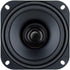 BOSS Audio Systems BRS40 50 Watt, 4 Inch , Full Range, Replacement Car Speaker - Sold Individually......