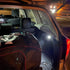White Interior LED Lights Kit for Subaru Outback 2010 2011 2012 2013 2014 2015 2016 2017 2018 2019 2020 Super Bright 6000K LED Light Bulbs Package...