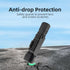 O'woda Protective Case Cover for DJI Osmo Pocket 3 - Camera Gimbal Protector Lens Screen Protective Cap for DJI Osmo Pocket 3 Accessories...