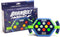 Educational Insights BrainBolt® Boost - Memory Brain Game, Includes 3 Game Modes, For 1 Player, Gift for Ages 5+...