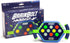 Educational Insights BrainBolt® Boost - Memory Brain Game, Includes 3 Game Modes, For 1 Player, Gift for Ages 5+...
