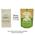 Palm Beach Medicinal Herbs - Feverfew Tea - Pure Herbal Tea Series, 30ct...