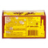 Keep the Stick off your Stuff! Disinfecting Wipes (Single Pack)...