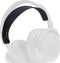 WC HeadbandZ Maxwell - Upgraded Silicone Headband for Audeze Maxwell by Wicked Cushions - Enhanced Flexibility, Comfort, and Style with Matching E...
