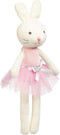 Stephen Joseph, Stuffed Animal Toy 11 inches, Small Super Soft Plush Doll, Toys for Baby, Toddler, Kids, Bebe Bunny...